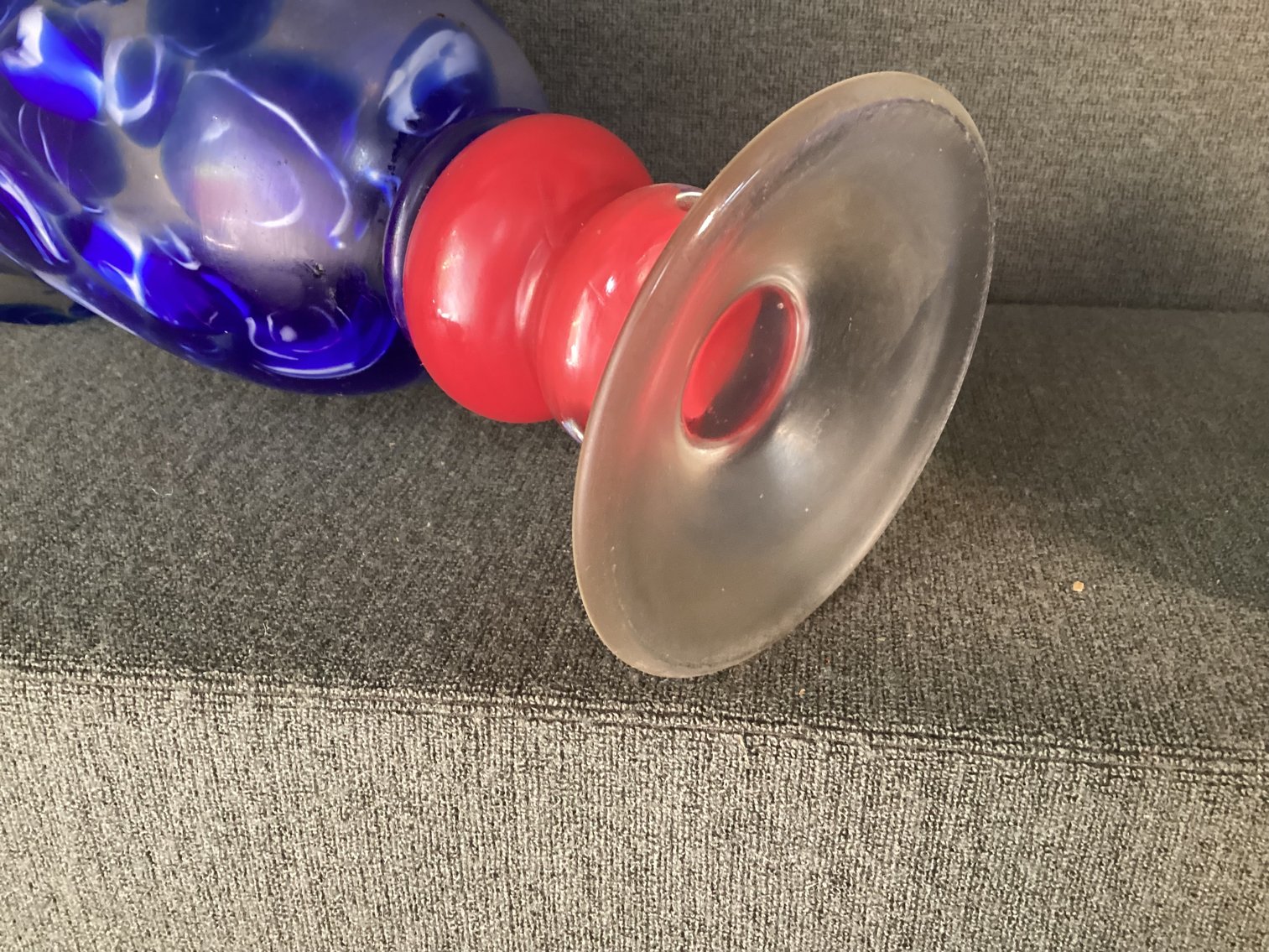 Image for Art Glass Vases