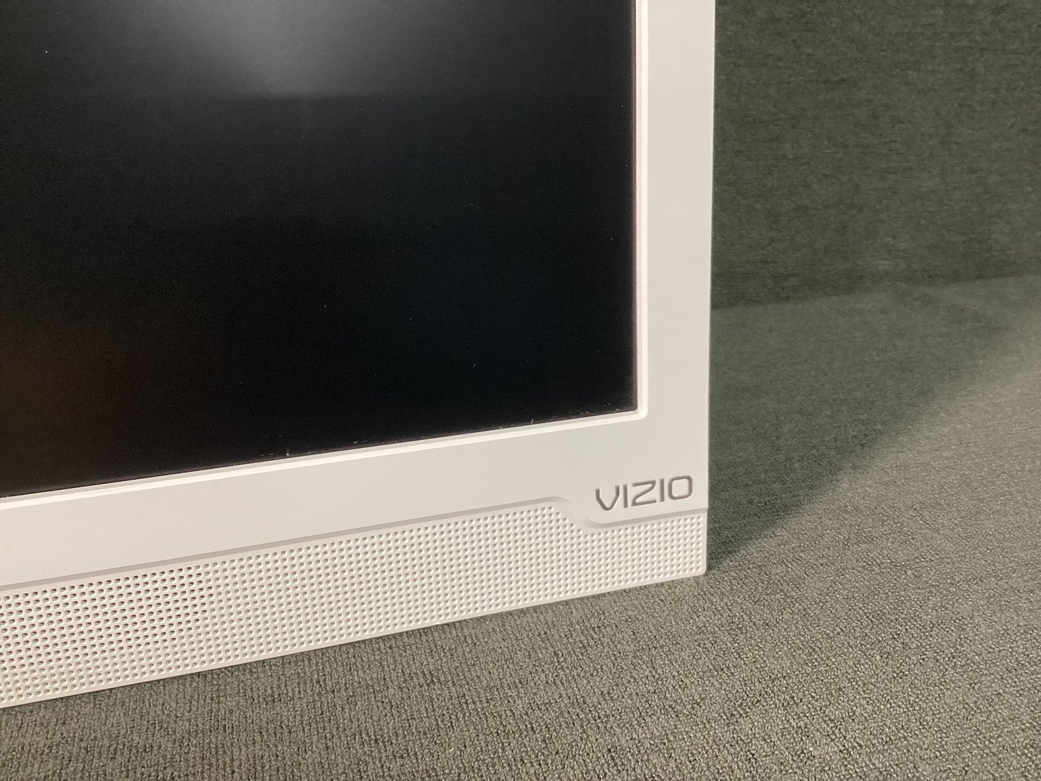 Image for VIZIO 23” Flat Screen TV