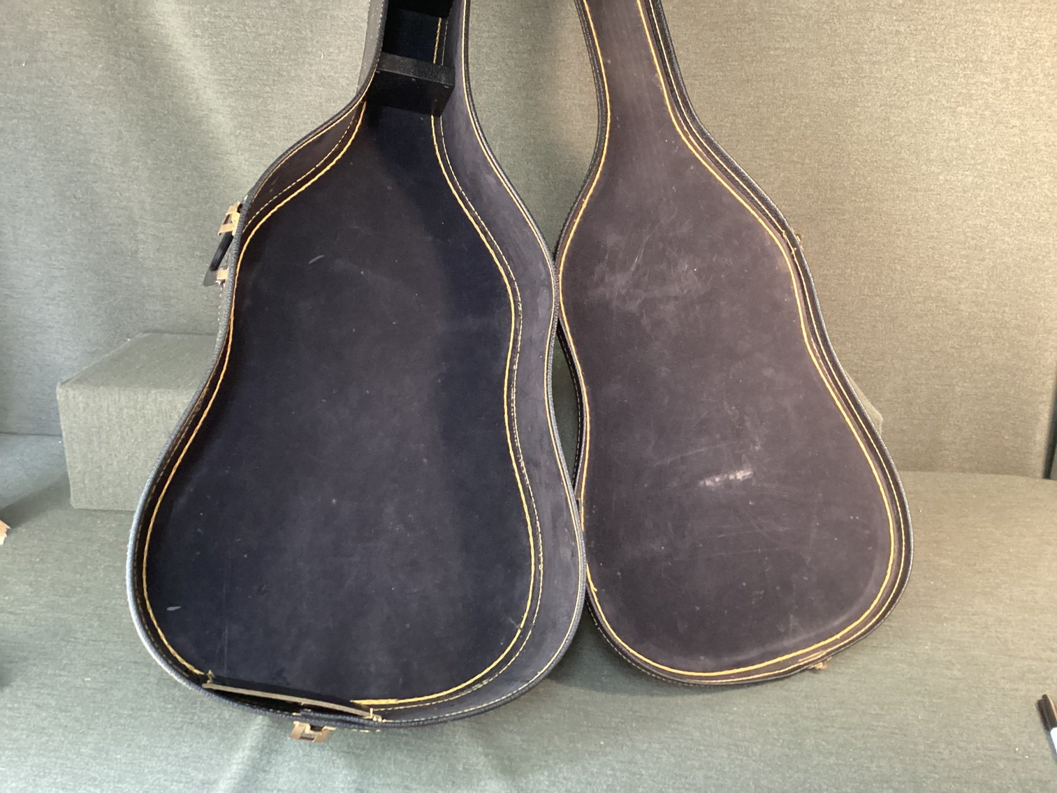 Image for Emprador Guitar