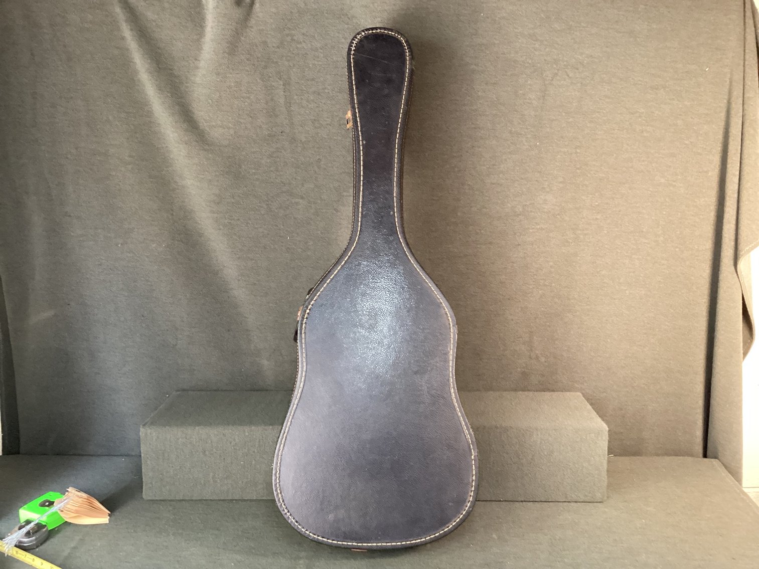 Image for Emprador Guitar