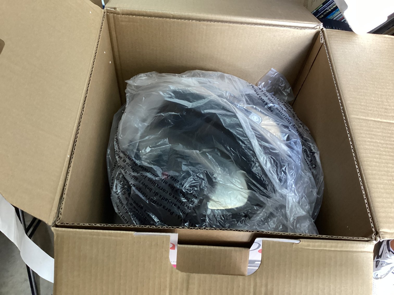 Image for Instant Pot