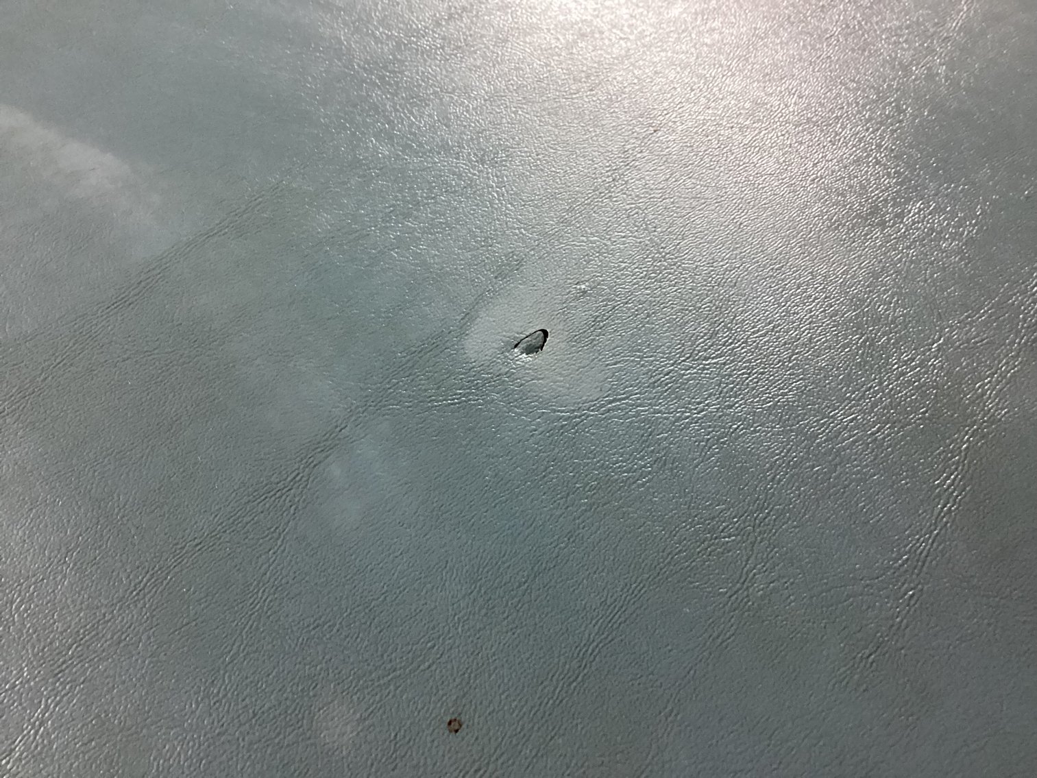 Image for Card Table