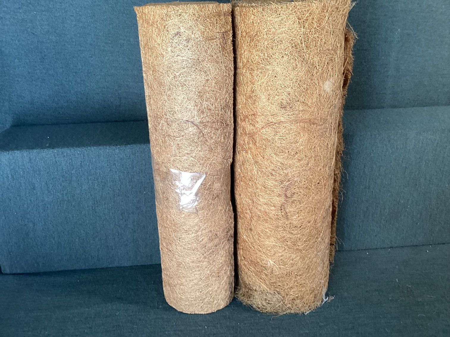 Image for Coco mats for Planters