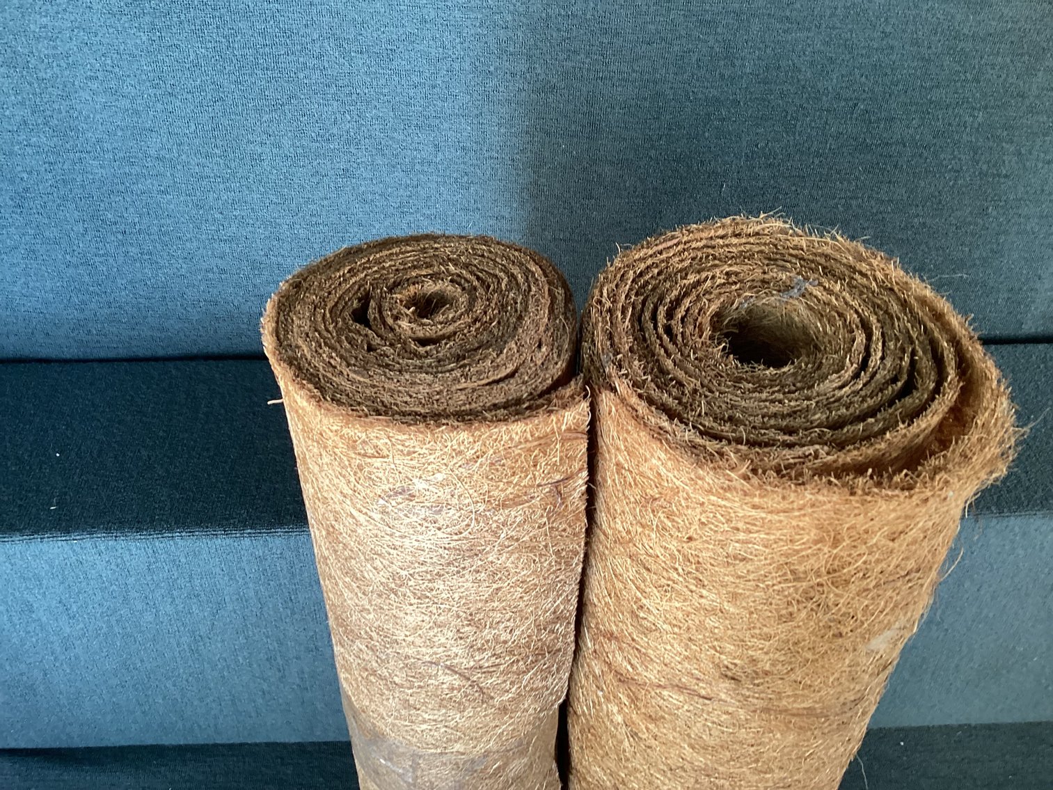 Image for Coco mats for Planters