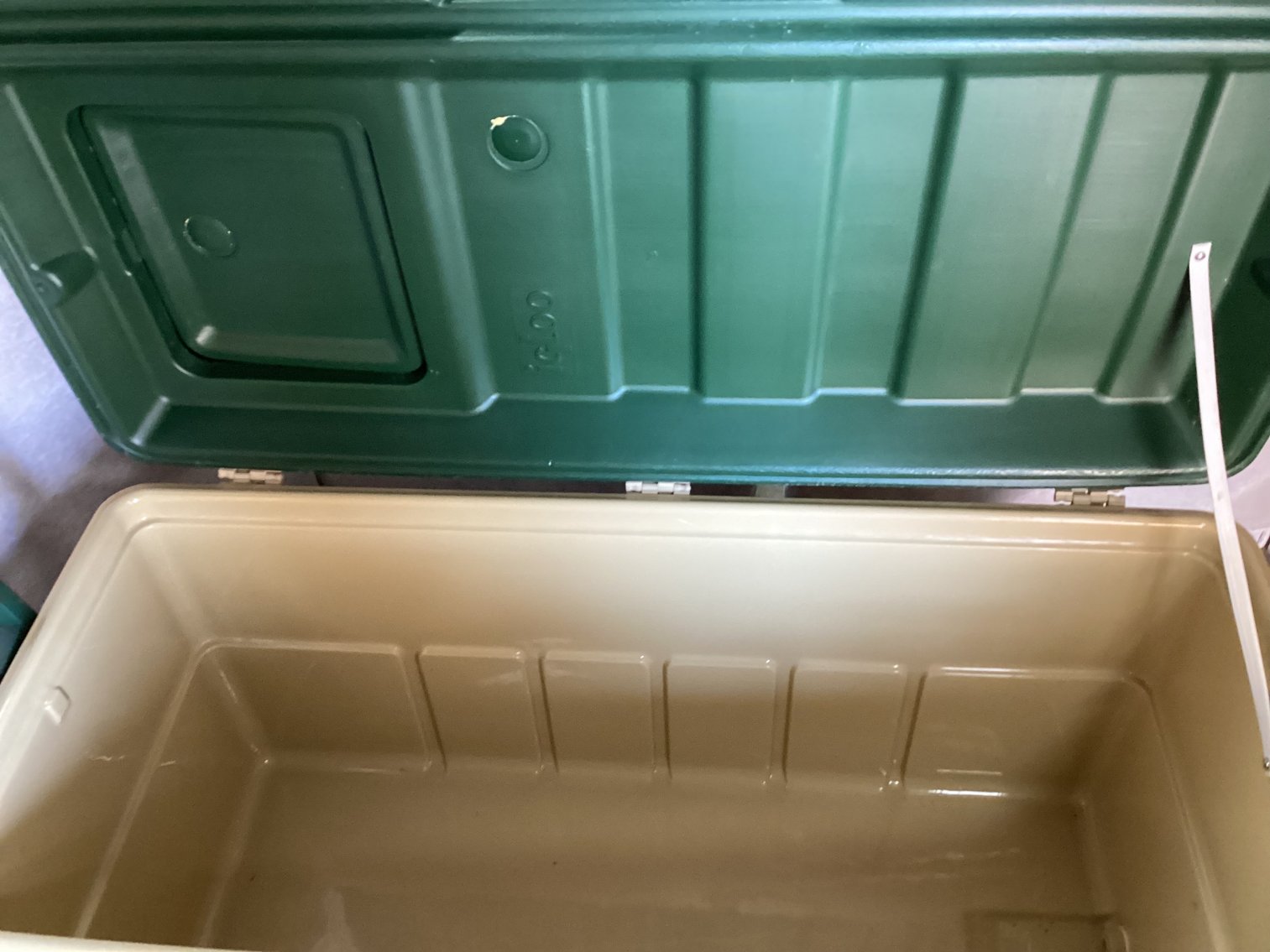 Image for Camping Lot