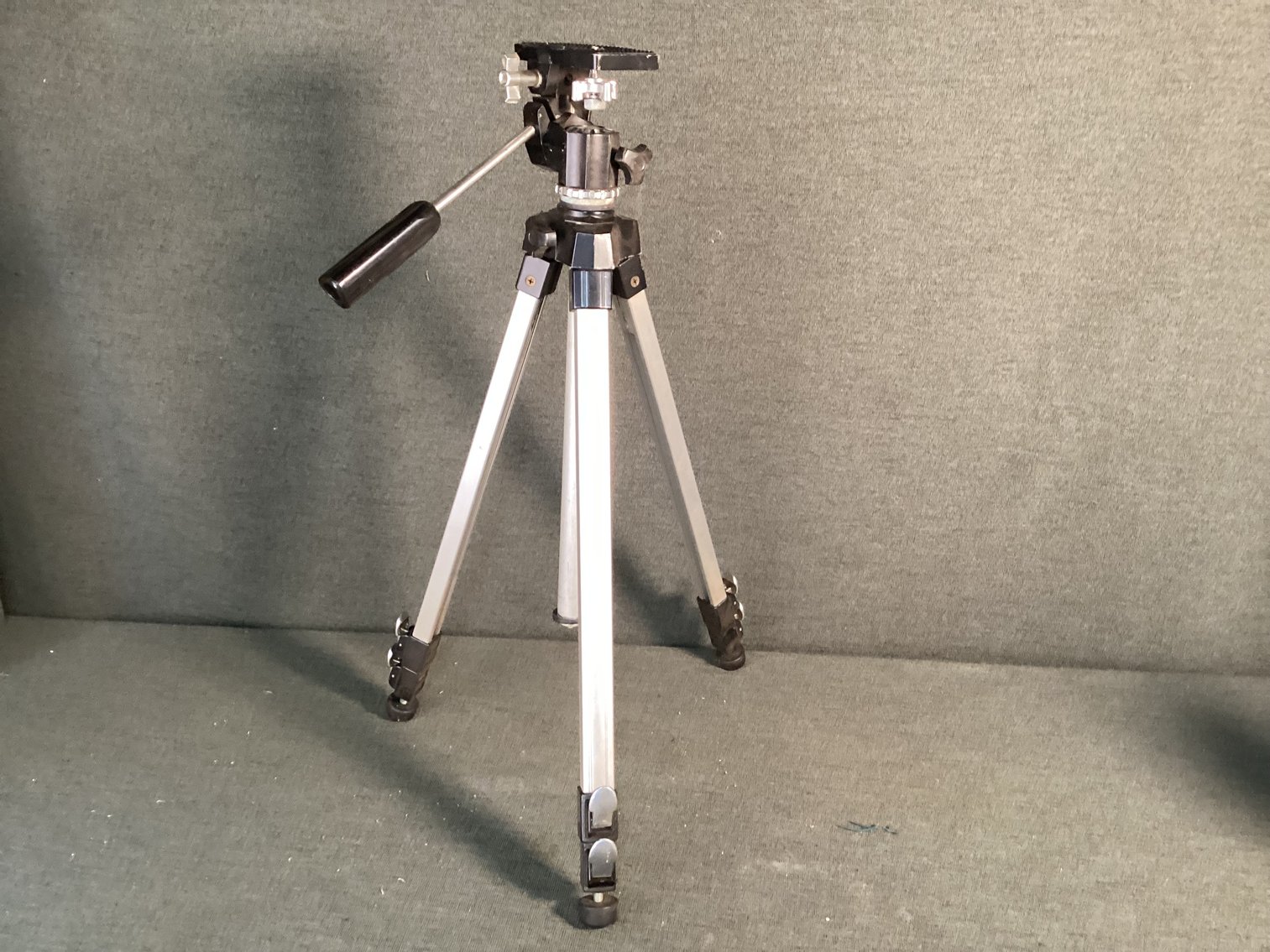 Image for Tripod