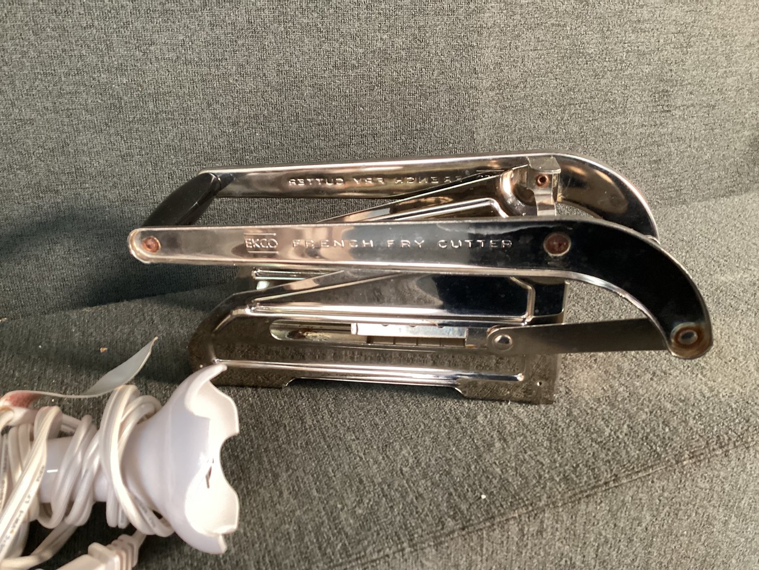 Image for Kitchen Tools