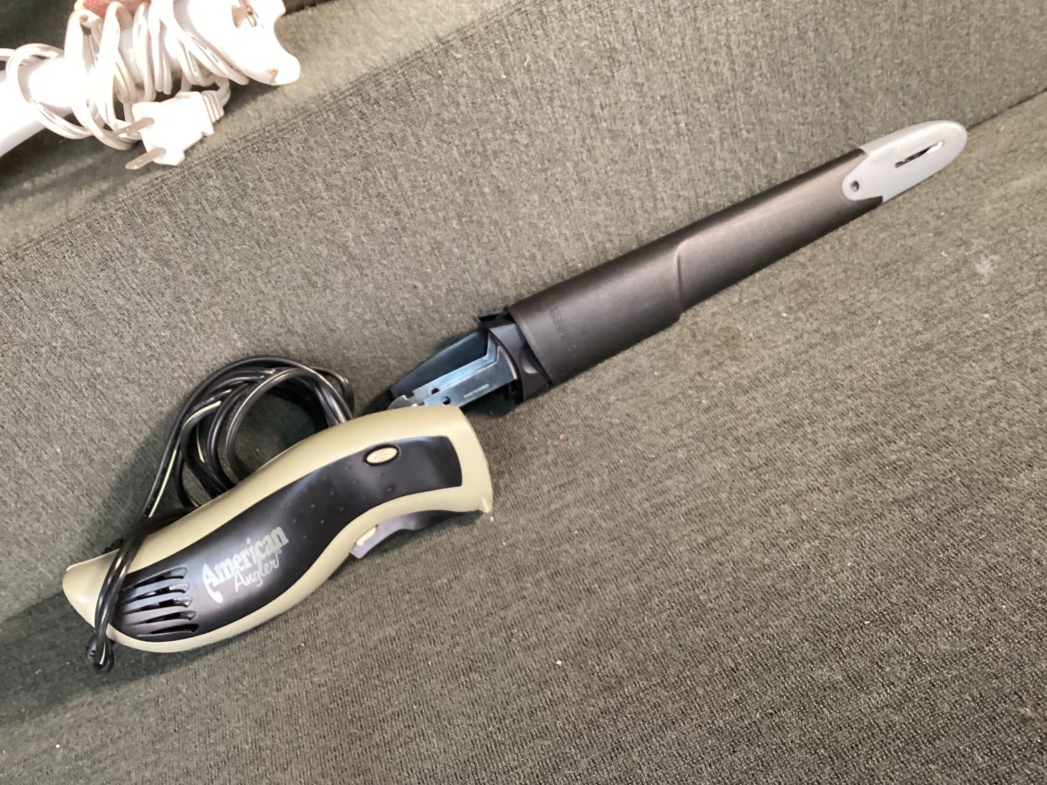 Image for Kitchen Tools