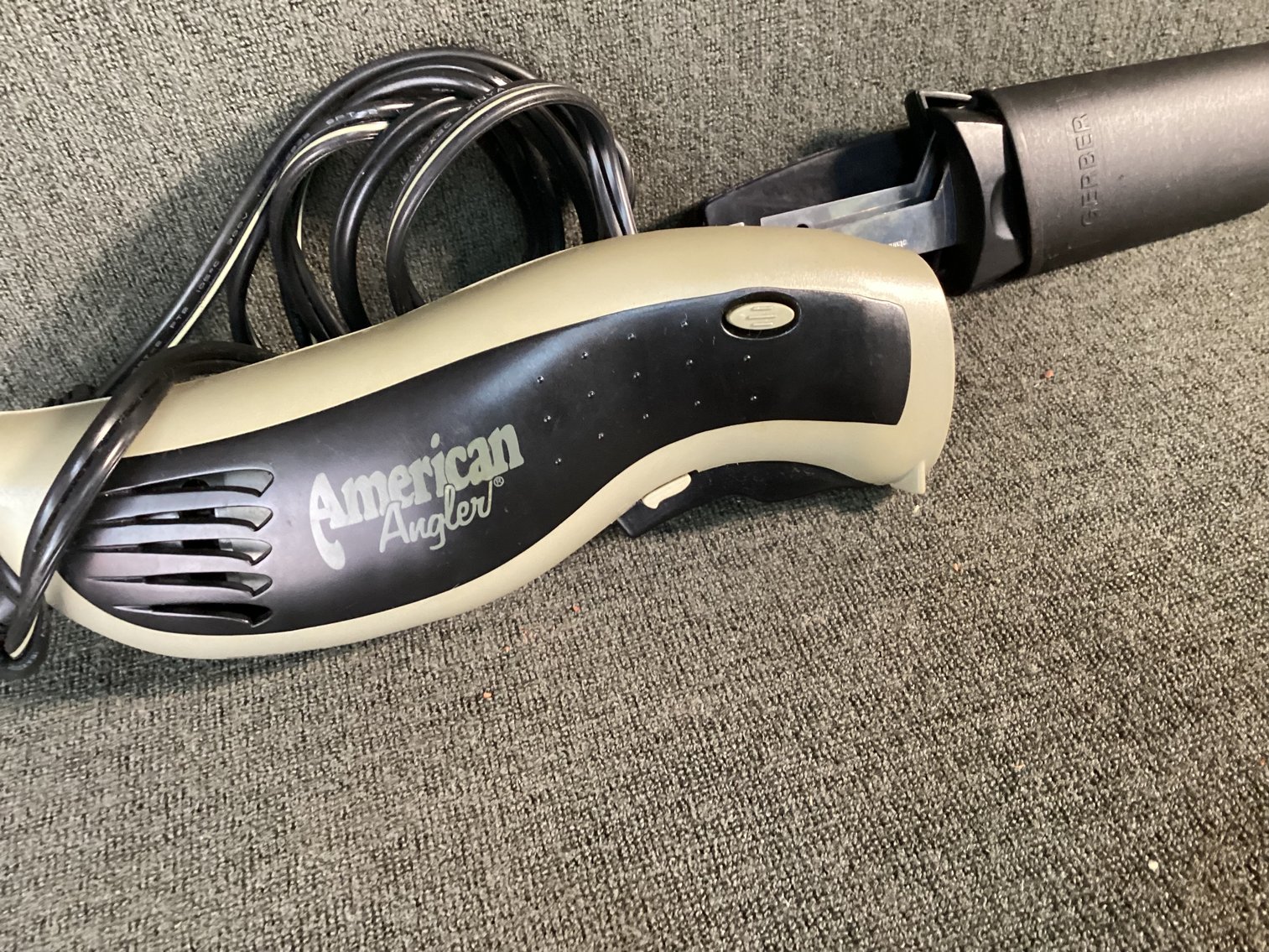 Image for Kitchen Tools