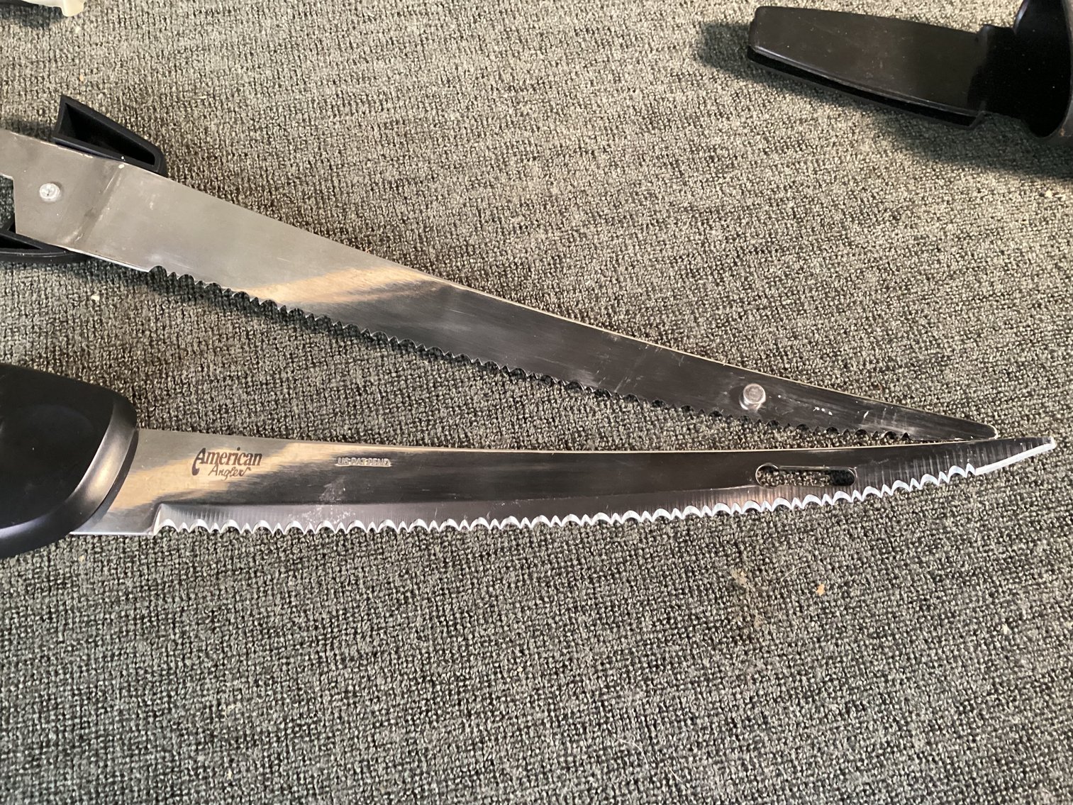 Image for Kitchen Tools