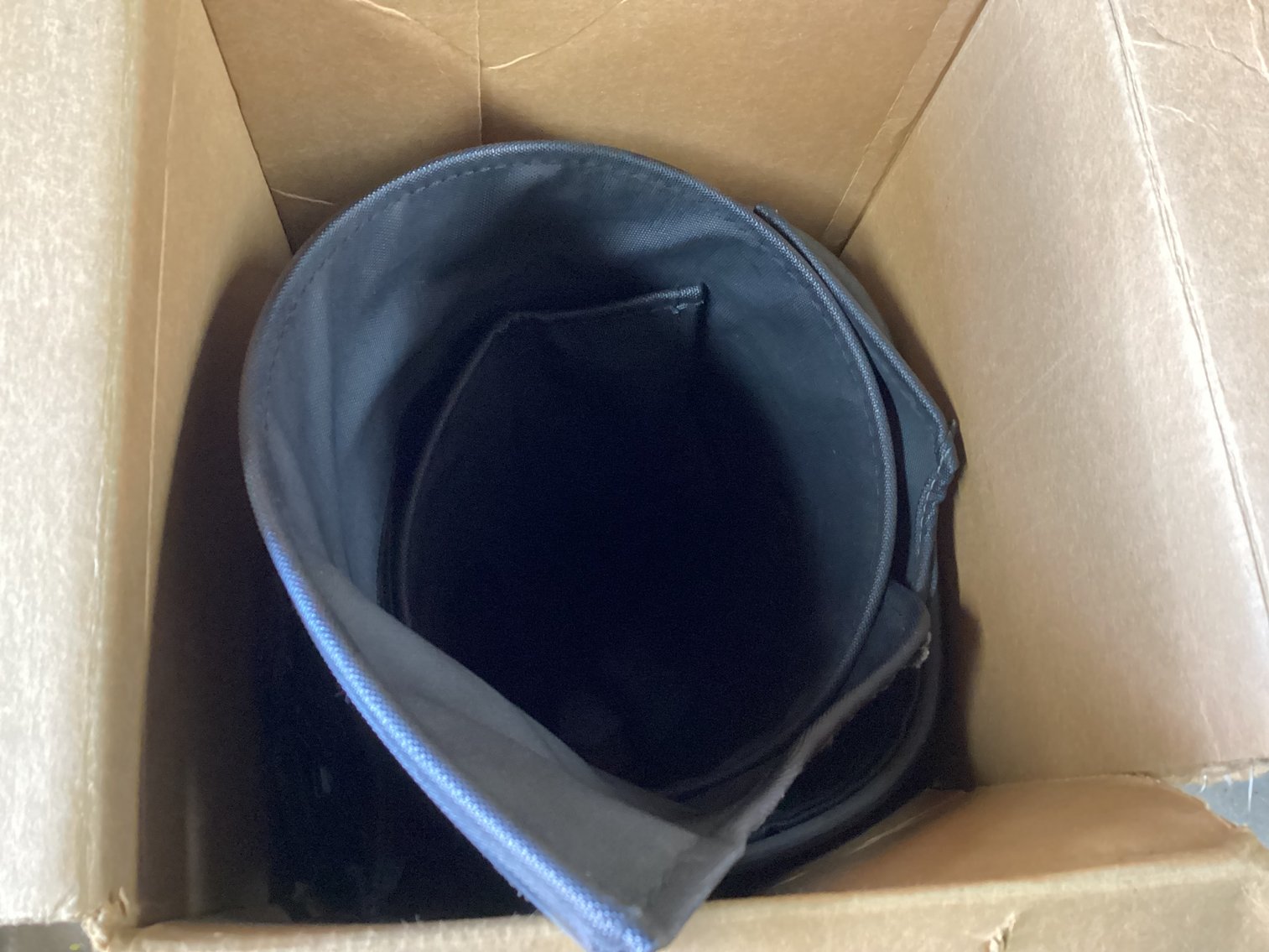 Image for Windows for 2004 Jeep Wrangler Soft Top