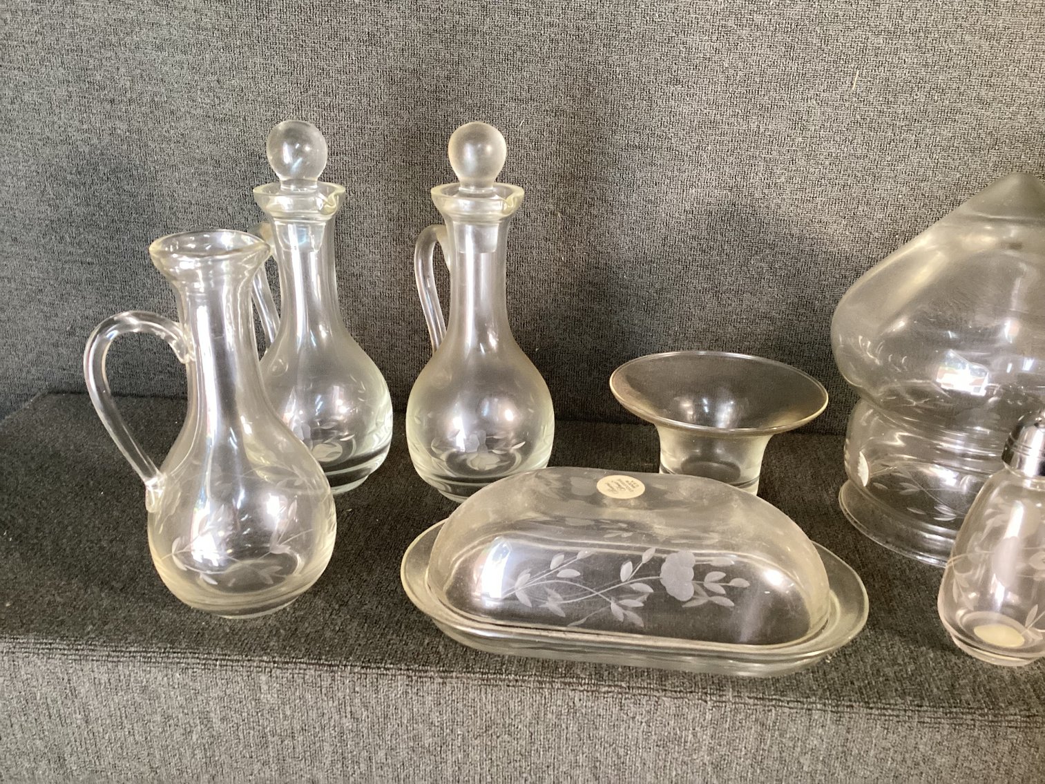 Image for Princess House