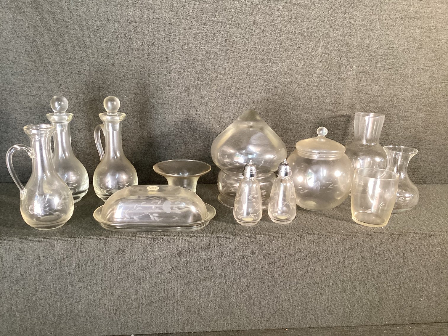 Image for Princess House