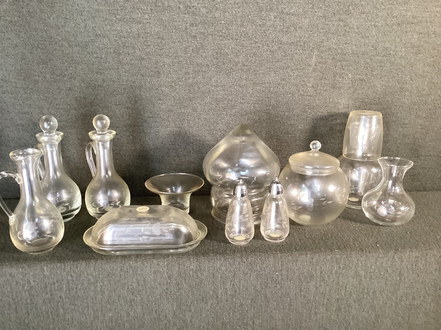 Image for Princess House