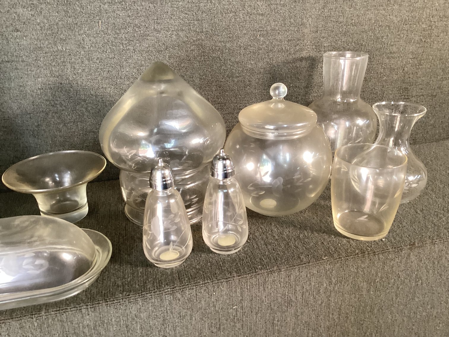 Image for Princess House