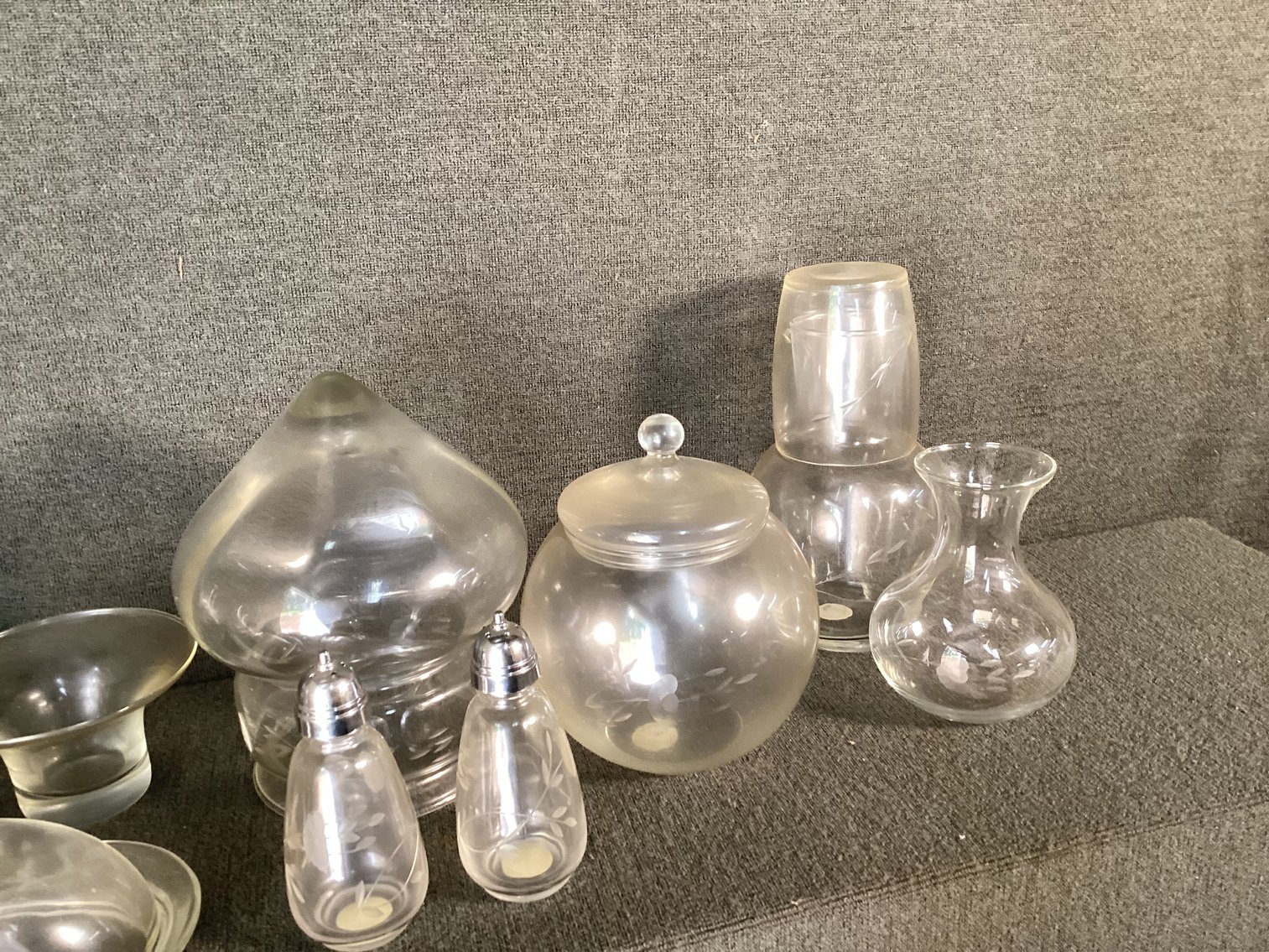 Image for Princess House