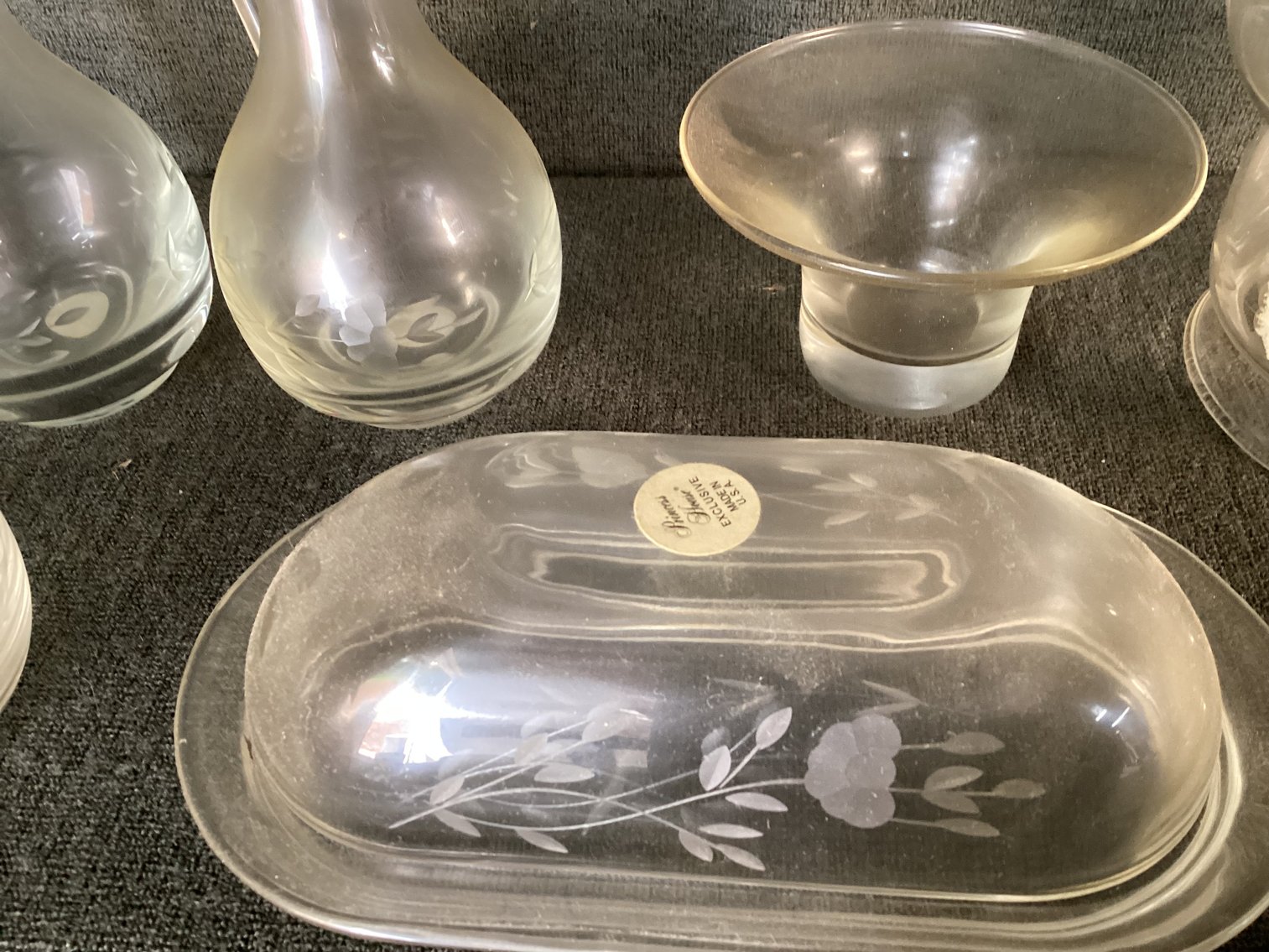 Image for Princess House