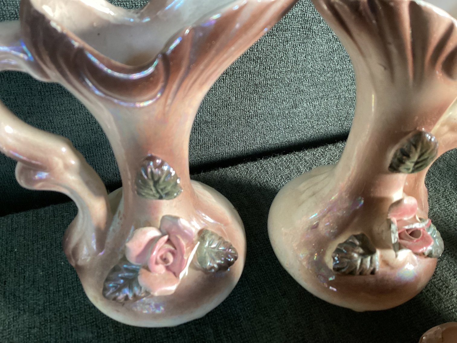 Image for Decorator’s Lot