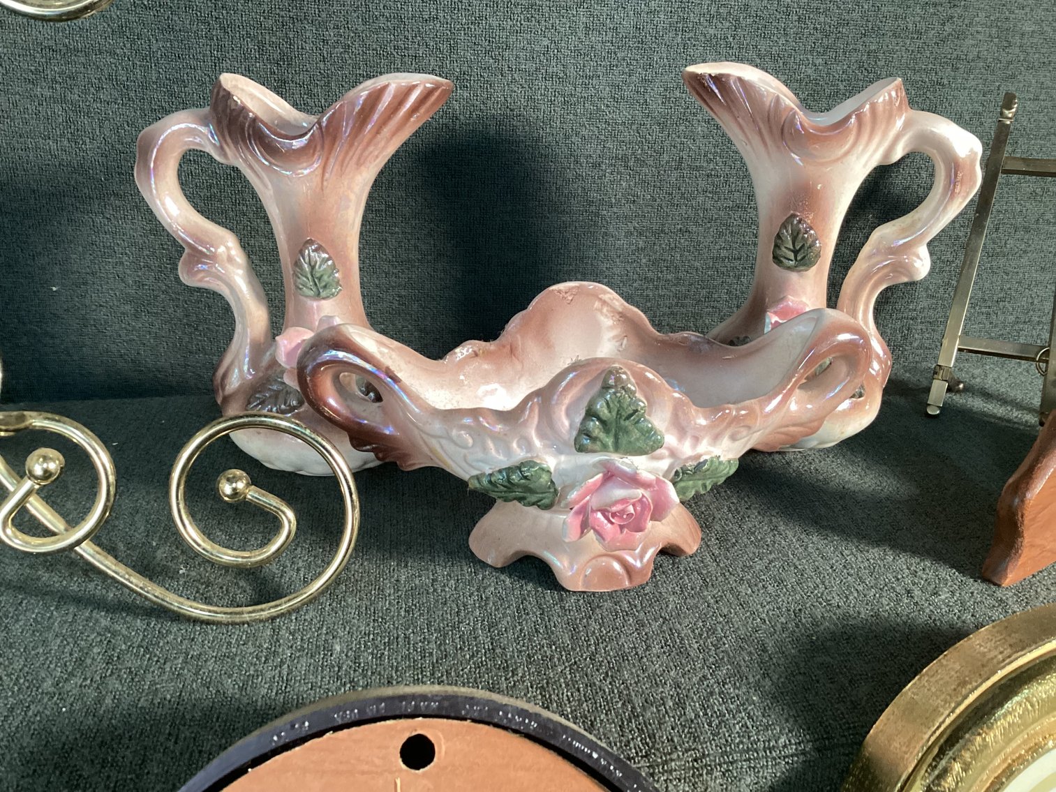 Image for Decorator’s Lot