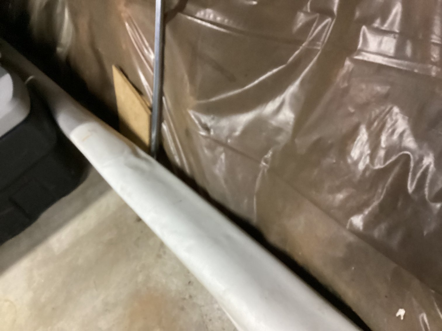 Image for Awning for Camper