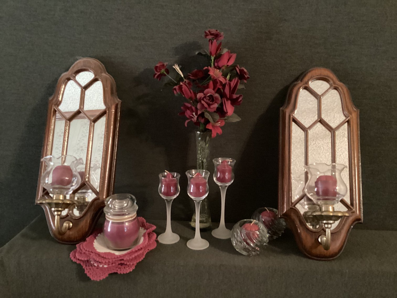 Image for Decorator’s Item