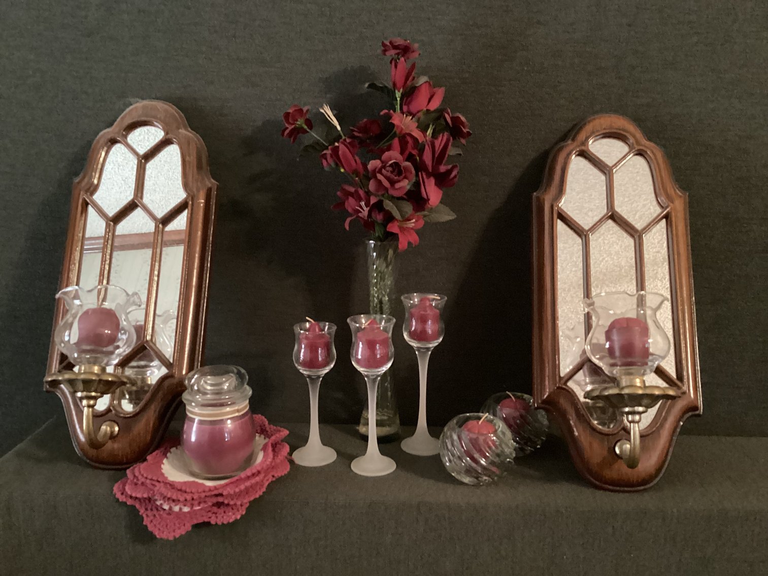 Image for Decorator’s Item