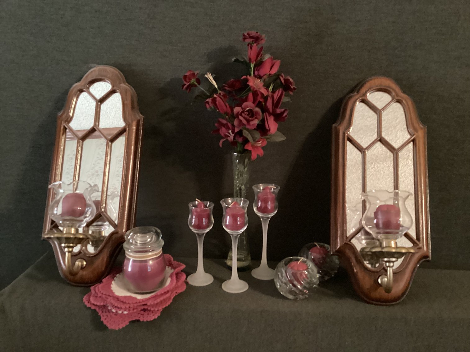 Image for Decorator’s Item