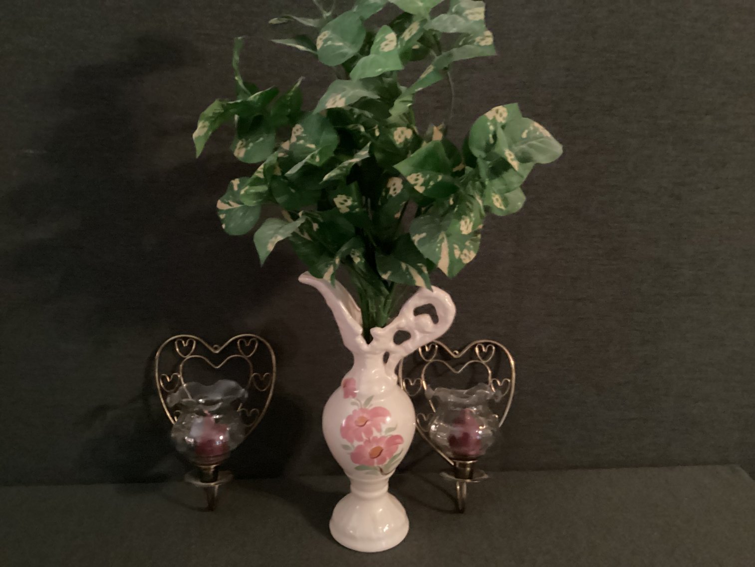 Image for Decorator’s Lot