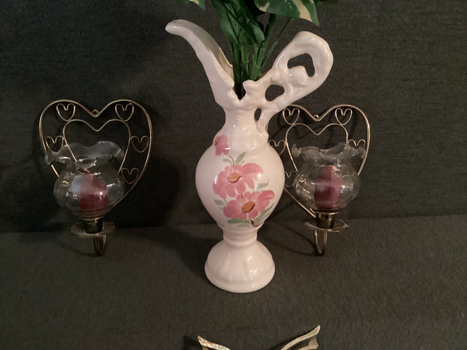 Image for Decorator’s Lot