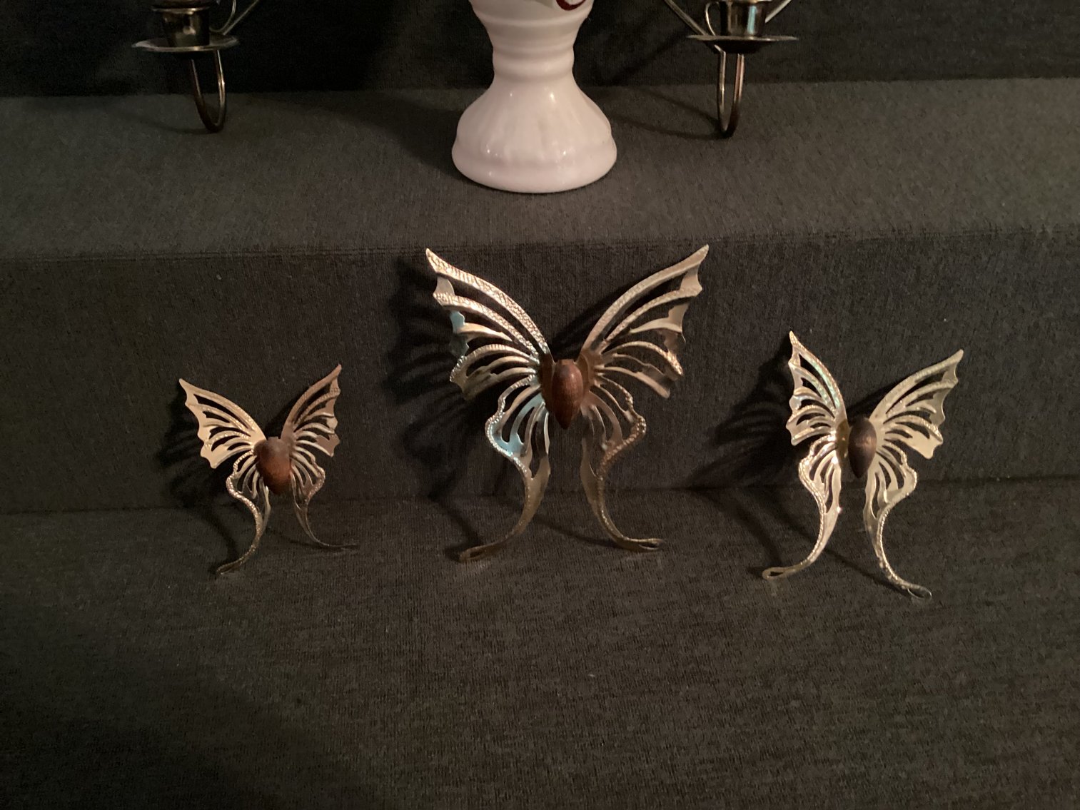 Image for Decorator’s Lot