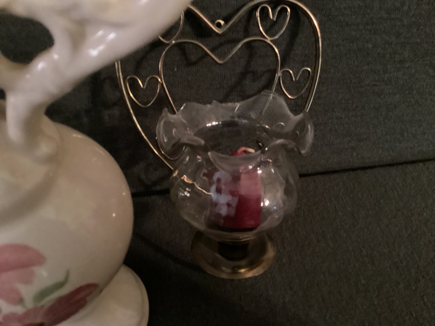 Image for Decorator’s Lot