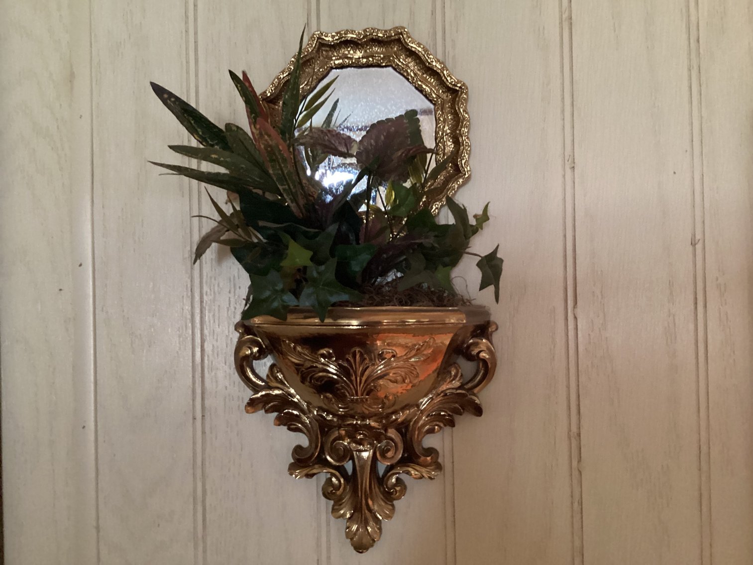 Image for Home Interior Wall Art