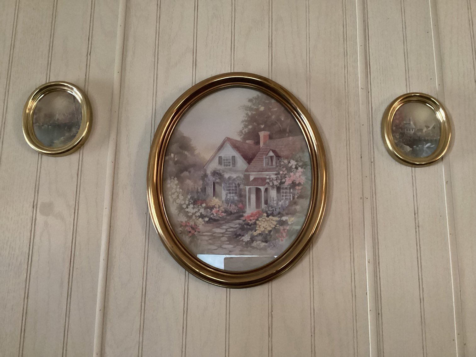 Image for Home Interior Wall Art