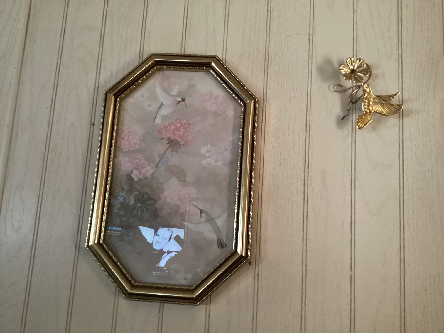 Image for Home Interior Wall Art