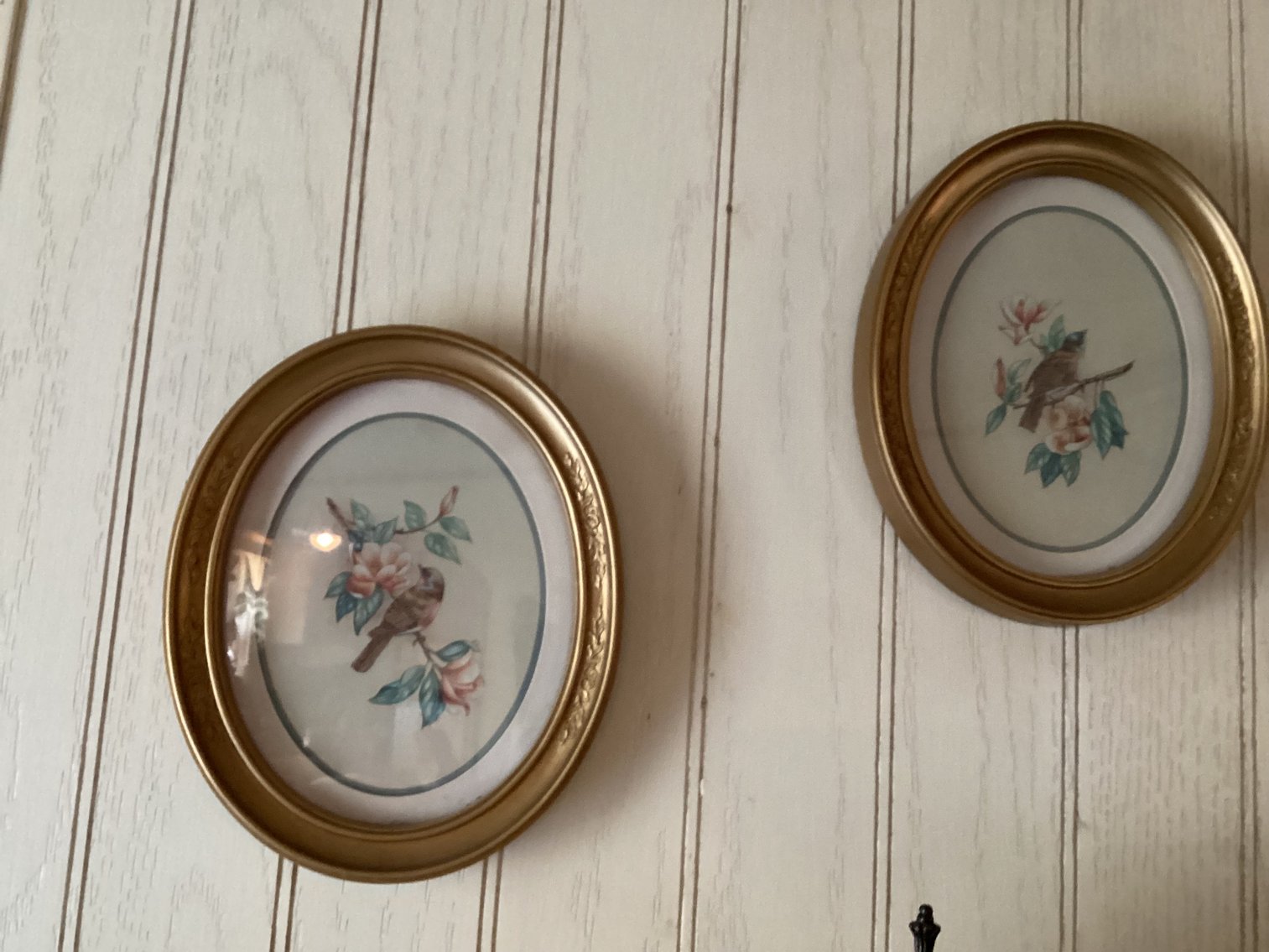 Image for Home Interior Wall Art