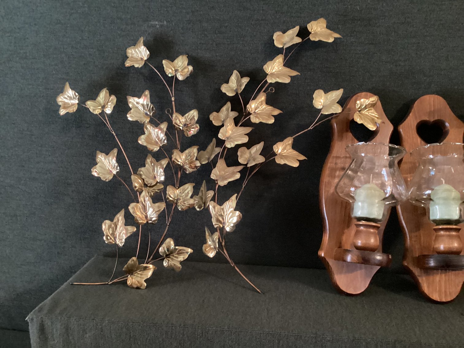 Image for Home Interior Wall Art