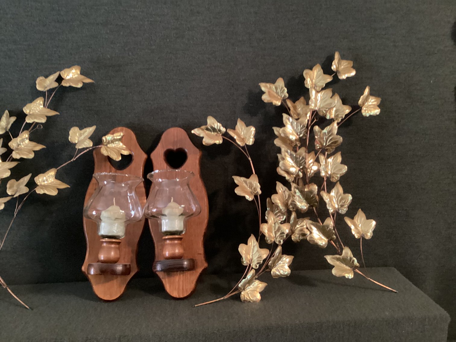 Image for Home Interior Wall Art