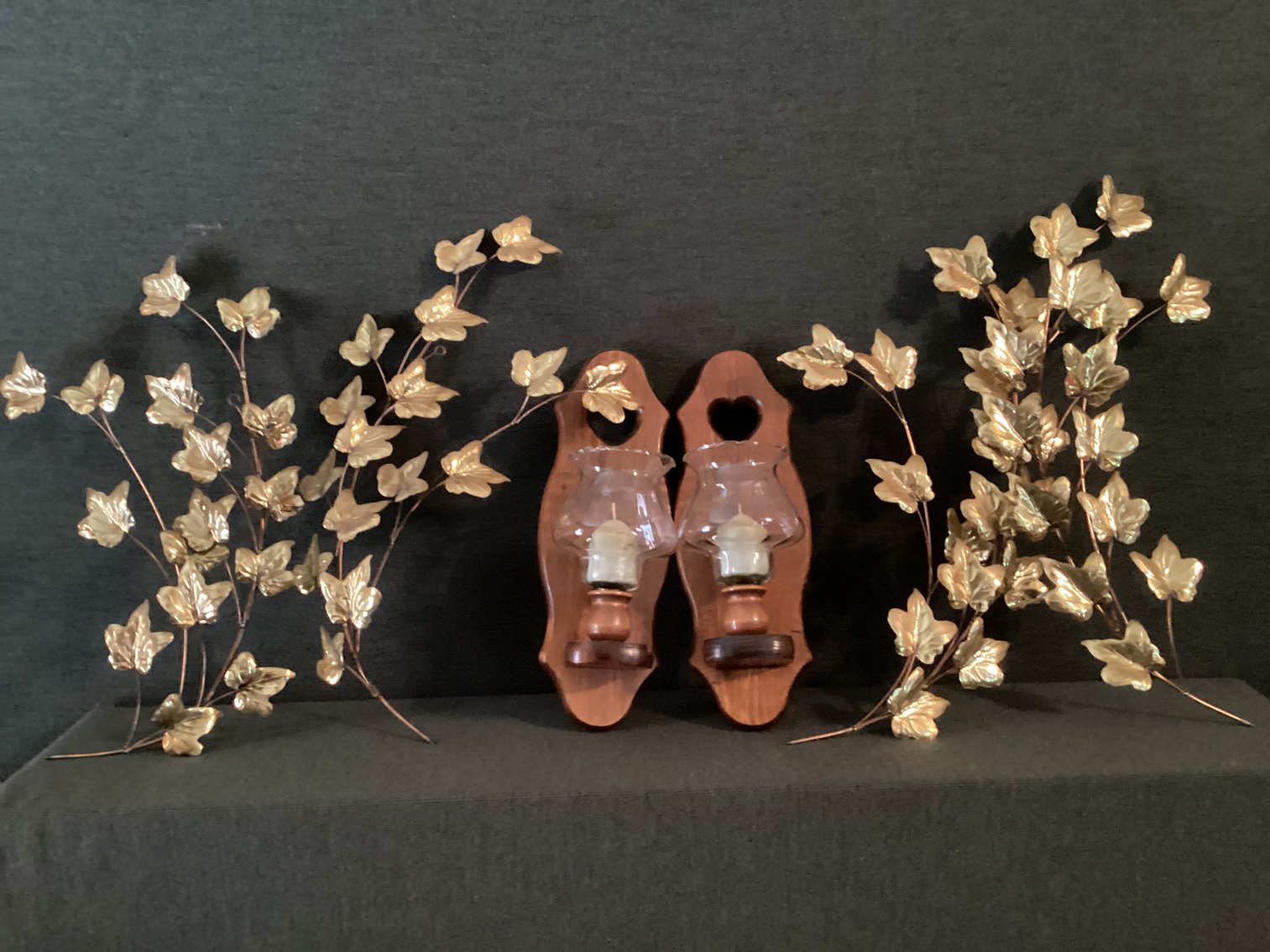 Image for Home Interior Wall Art