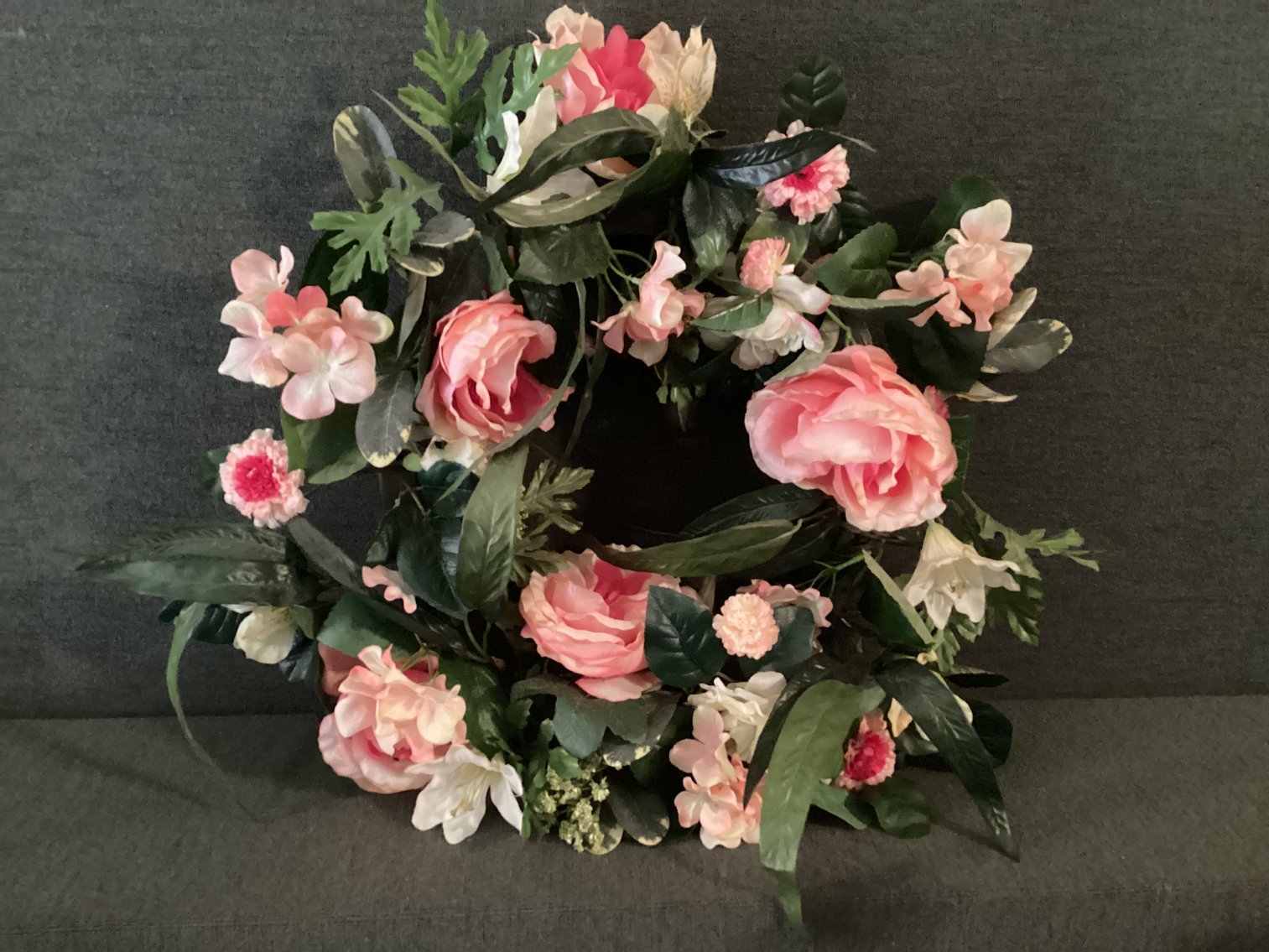 Image for Decor Lot with Home Interior