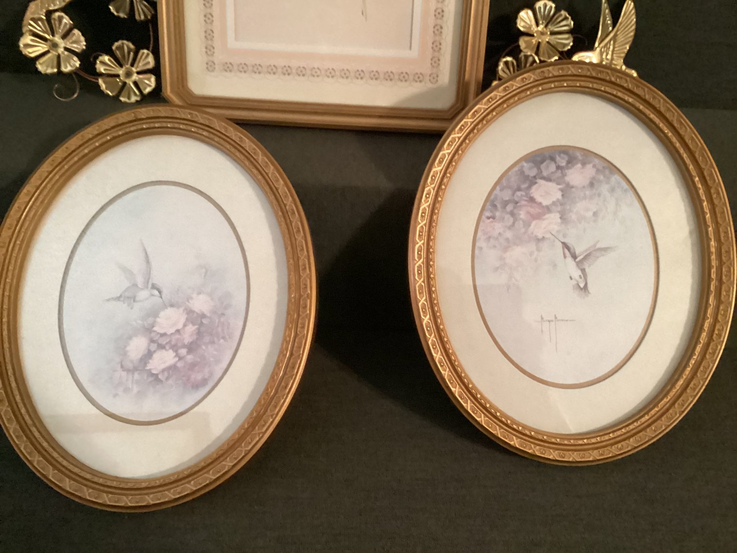 Image for Home Interior Wall Art