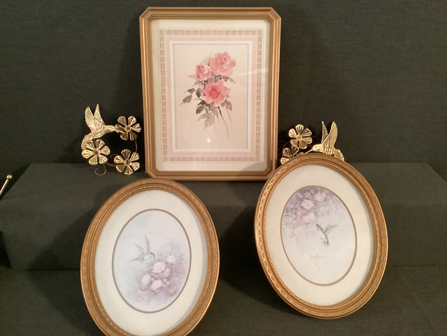 Image for Home Interior Wall Art