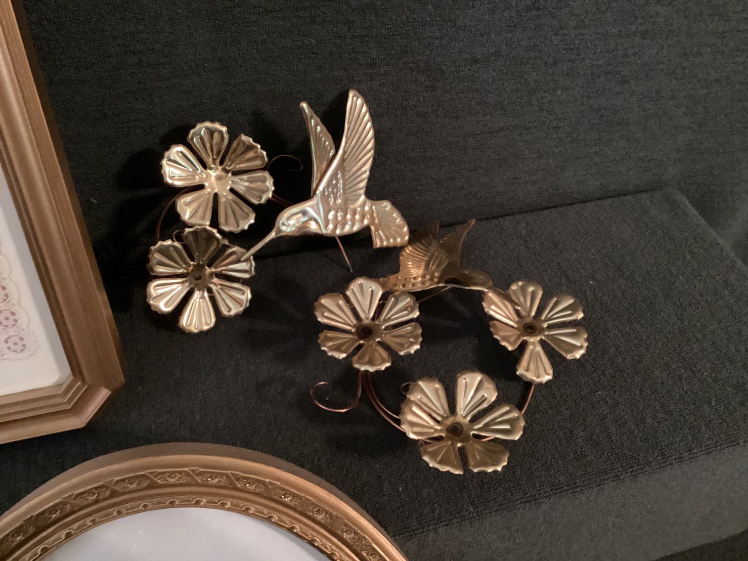 Image for Home Interior Wall Art