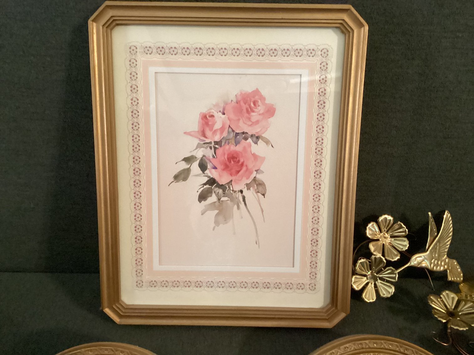 Image for Home Interior Wall Art