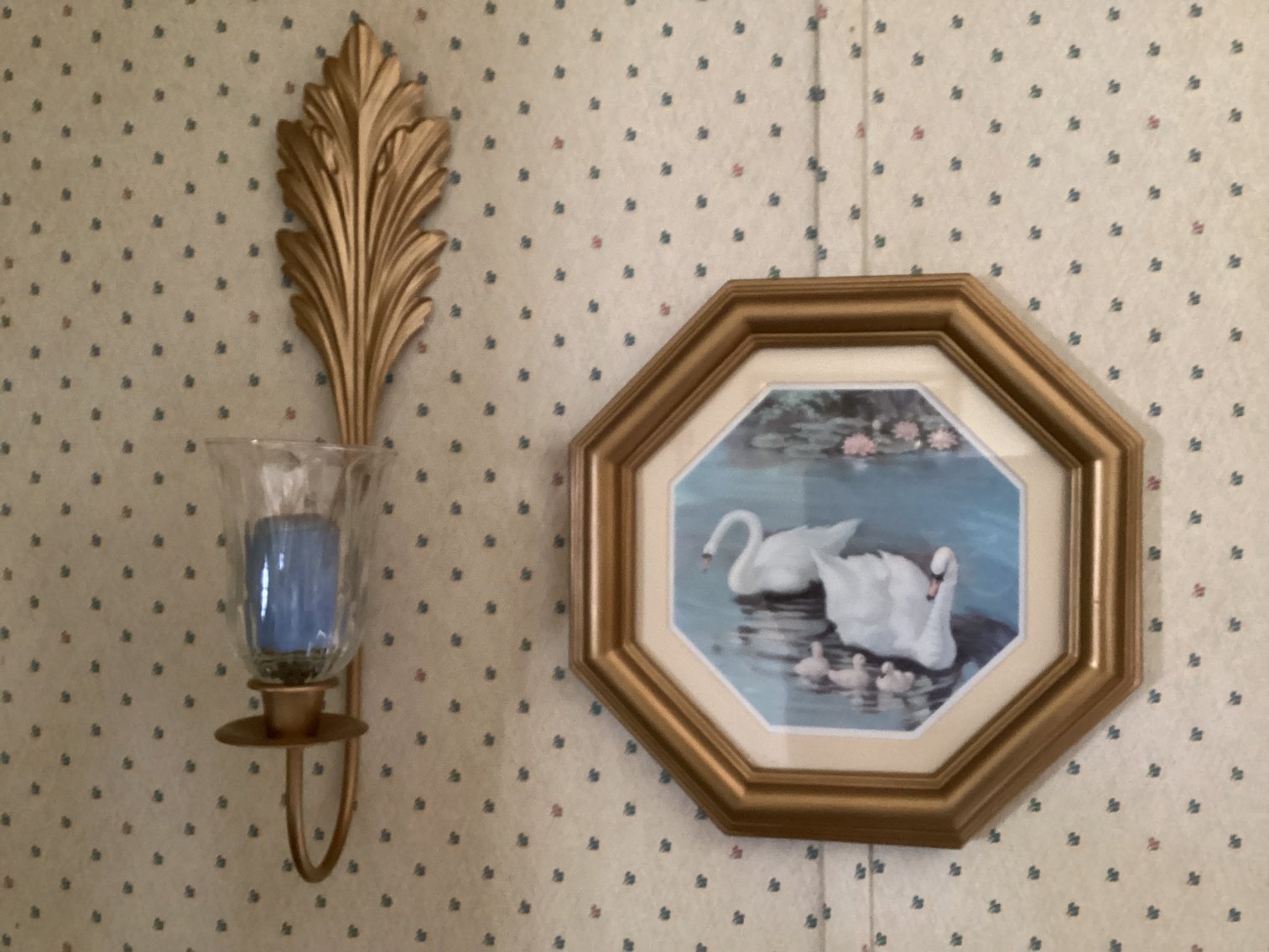 Image for Home Interior Wall Art