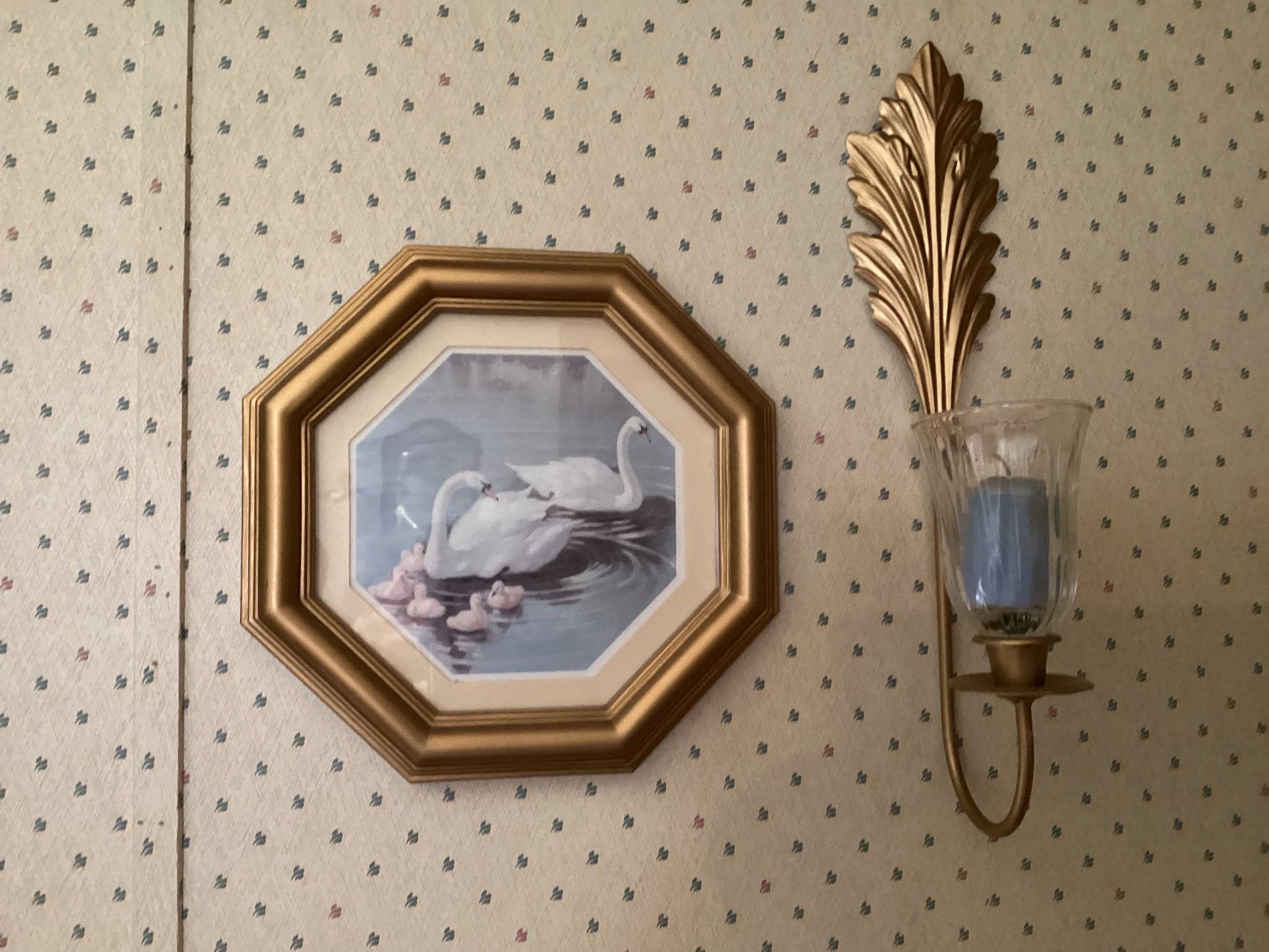 Image for Home Interior Wall Art