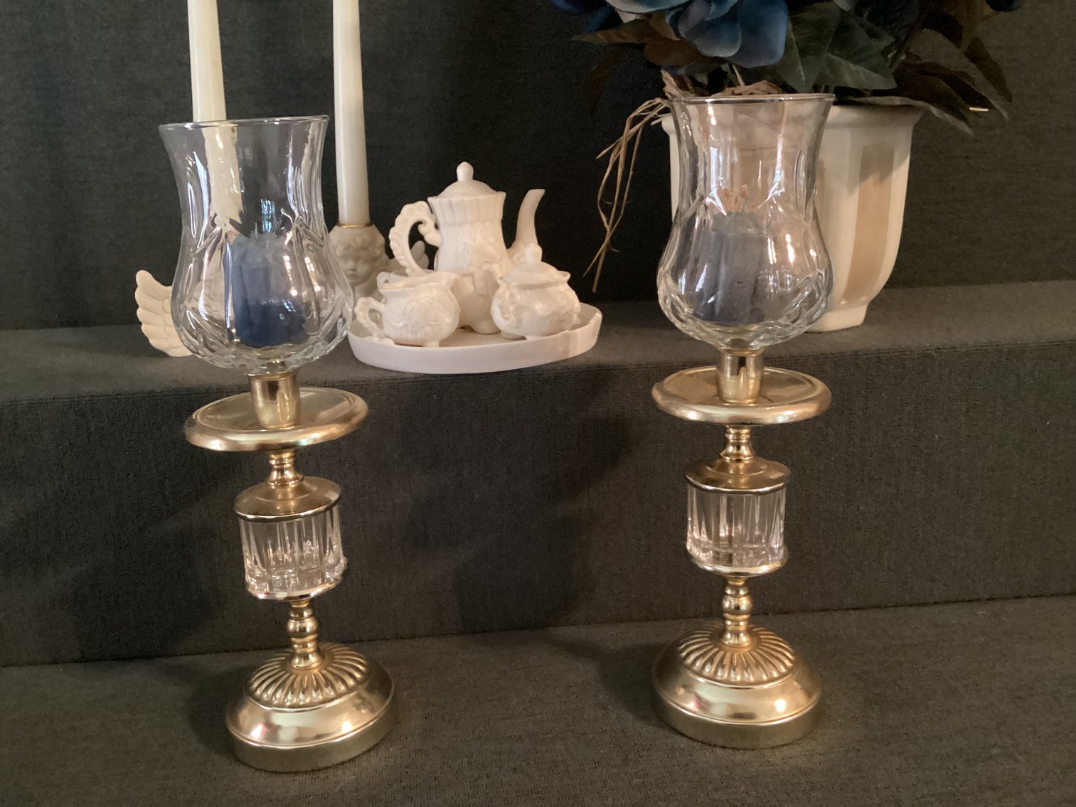 Image for Decorator’s Lot