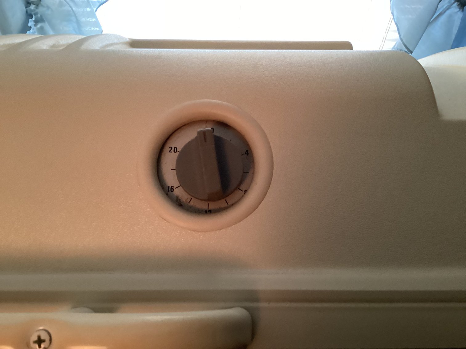 Image for Sun Quest Pro 26 SX Tanning Bed