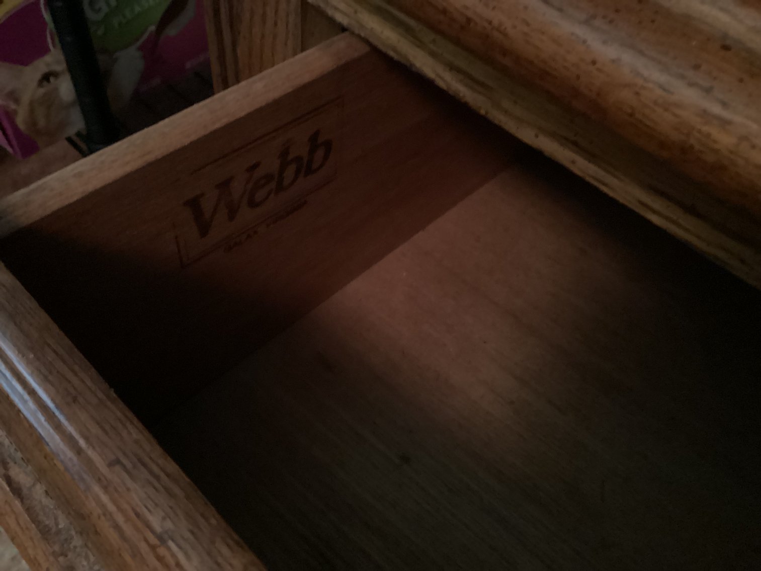 Image for Gun Cabinet