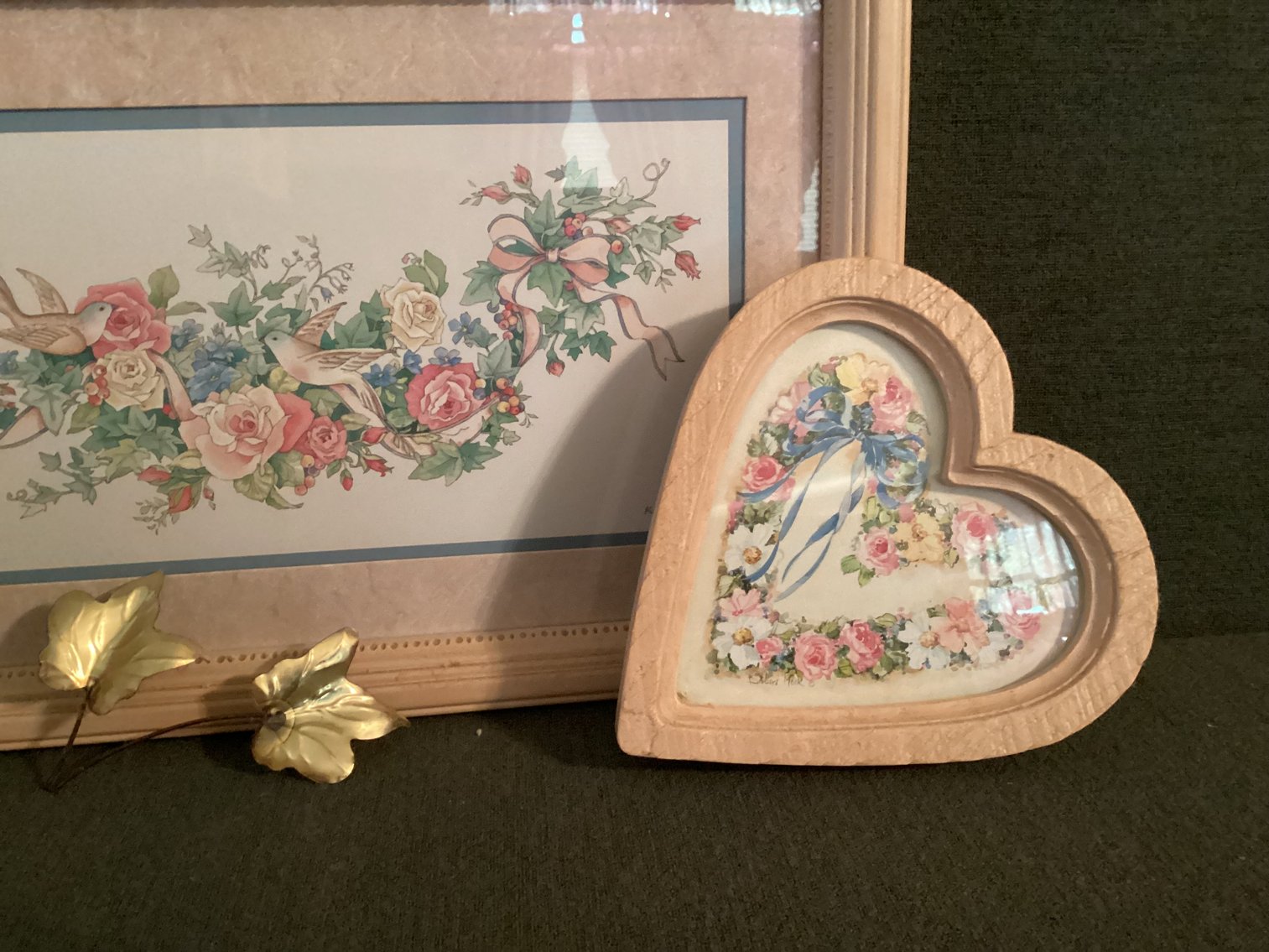 Image for Home Interior Wall Art