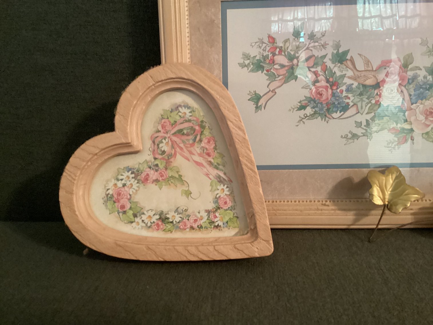 Image for Home Interior Wall Art